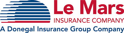 LeMars Insurance Company