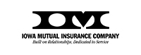 Iowa Mutual Insurance