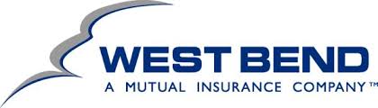 West Bend Insurance